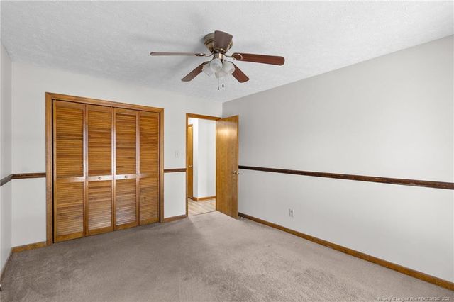 652 Dowfield Drive, Fayetteville, NC 28311