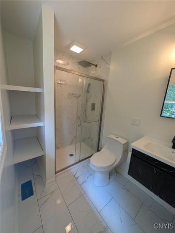 315 Hillside Drive, Whitestown, NY 13424