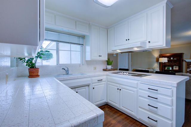 4731 Rollingwood Dr, Salida, CA 95368