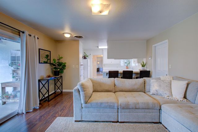 4731 Rollingwood Dr, Salida, CA 95368