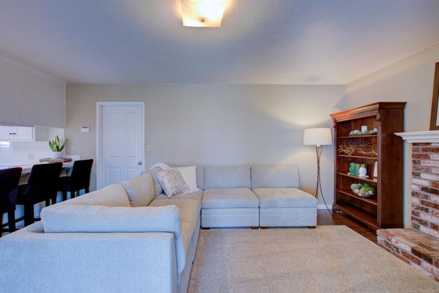 4731 Rollingwood Dr, Salida, CA 95368