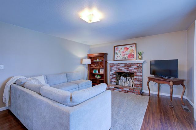 4731 Rollingwood Dr, Salida, CA 95368