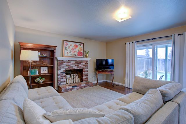 4731 Rollingwood Dr, Salida, CA 95368