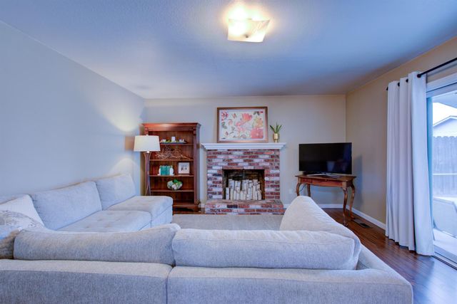 4731 Rollingwood Dr, Salida, CA 95368