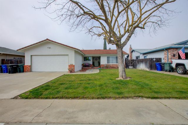 4731 Rollingwood Dr, Salida, CA 95368