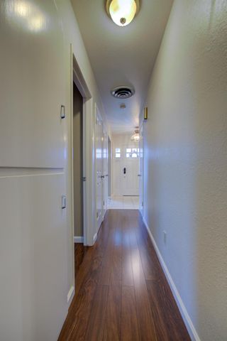 4731 Rollingwood Dr, Salida, CA 95368