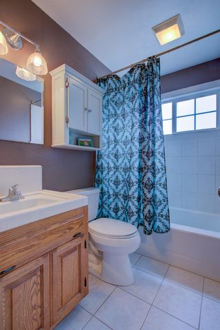 4731 Rollingwood Dr, Salida, CA 95368