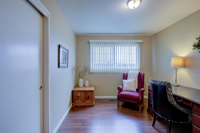 4731 Rollingwood Dr, Salida, CA 95368