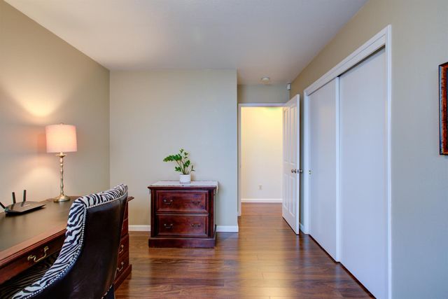 4731 Rollingwood Dr, Salida, CA 95368