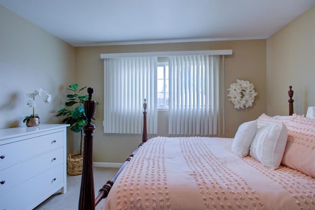 4731 Rollingwood Dr, Salida, CA 95368