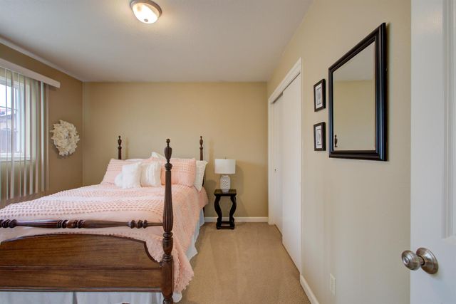 4731 Rollingwood Dr, Salida, CA 95368