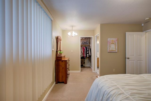 4731 Rollingwood Dr, Salida, CA 95368