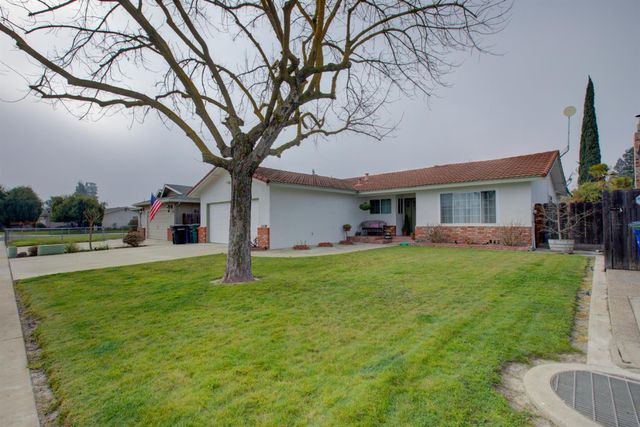 4731 Rollingwood Dr, Salida, CA 95368