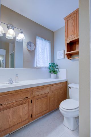 4731 Rollingwood Dr, Salida, CA 95368