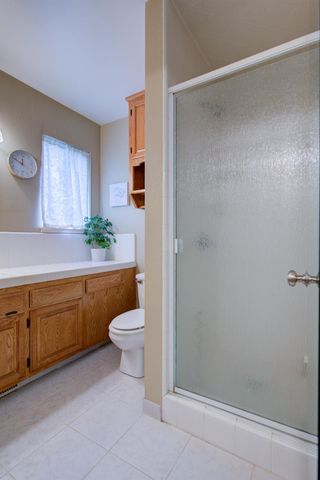 4731 Rollingwood Dr, Salida, CA 95368