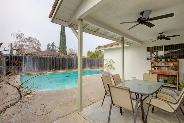 4731 Rollingwood Dr, Salida, CA 95368