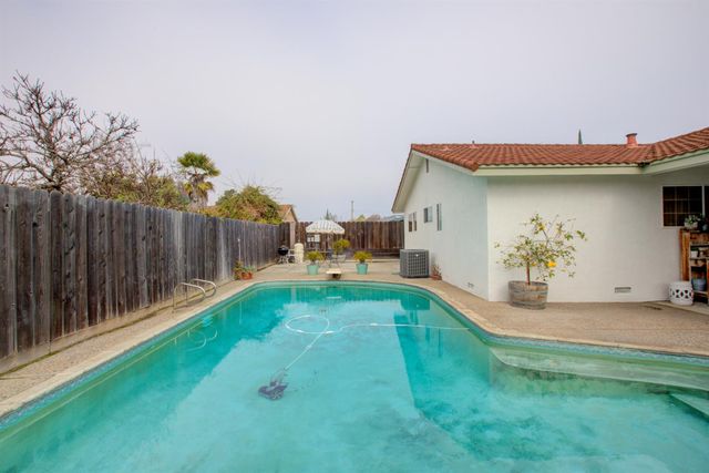 4731 Rollingwood Dr, Salida, CA 95368