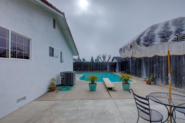 4731 Rollingwood Dr, Salida, CA 95368