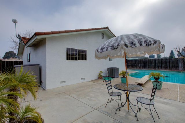 4731 Rollingwood Dr, Salida, CA 95368