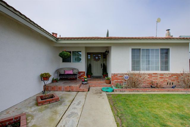 4731 Rollingwood Dr, Salida, CA 95368