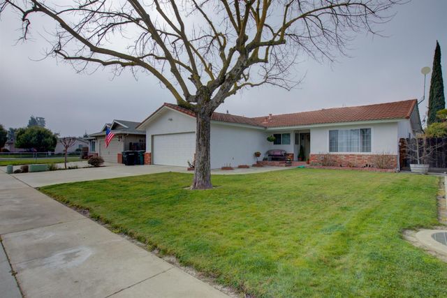 4731 Rollingwood Dr, Salida, CA 95368