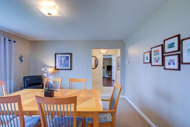 4731 Rollingwood Dr, Salida, CA 95368