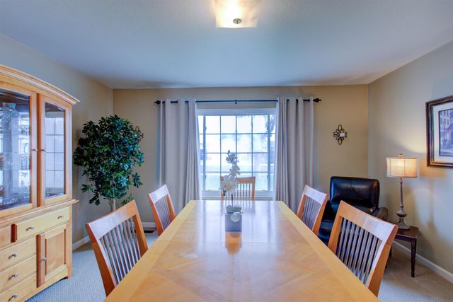 4731 Rollingwood Dr, Salida, CA 95368