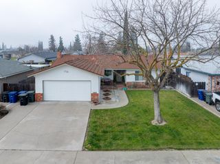 4731 Rollingwood Dr, Salida, CA 95368