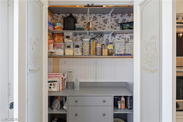 5412 Flying Arrow Place, North Las Vegas, NV 89031