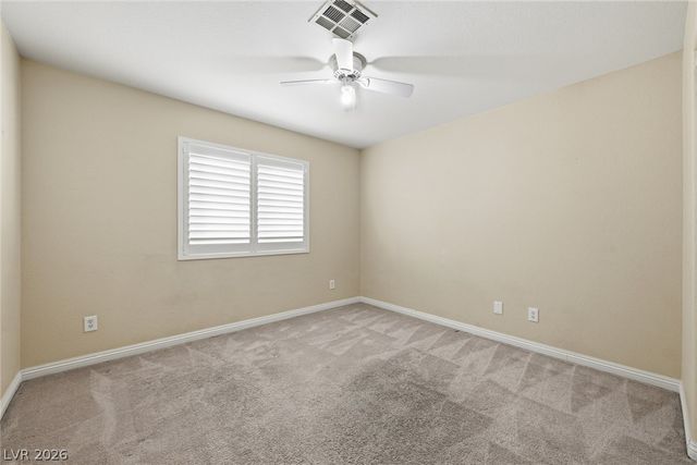 5412 Flying Arrow Place, North Las Vegas, NV 89031