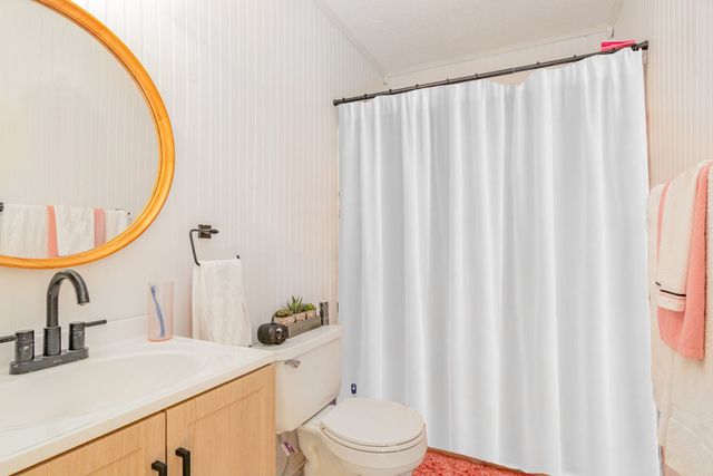 1681 Adswood Rd, Clarksville, TN 37042