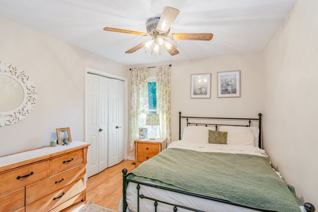 1681 Adswood Rd, Clarksville, TN 37042