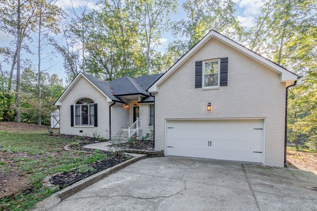 1681 Adswood Rd, Clarksville, TN 37042