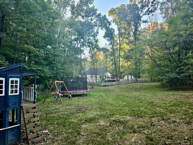 1681 Adswood Rd, Clarksville, TN 37042