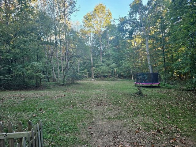 1681 Adswood Rd, Clarksville, TN 37042