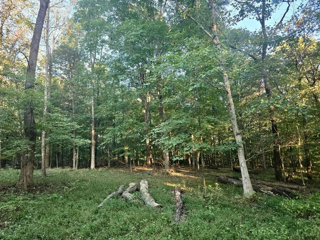 1681 Adswood Rd, Clarksville, TN 37042