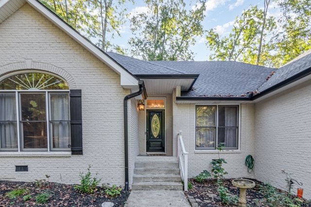 1681 Adswood Rd, Clarksville, TN 37042