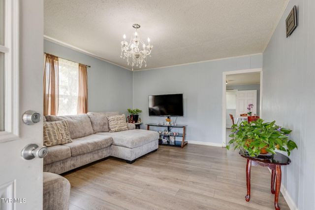 1604 Saint John Street, Bristol, TN 37620