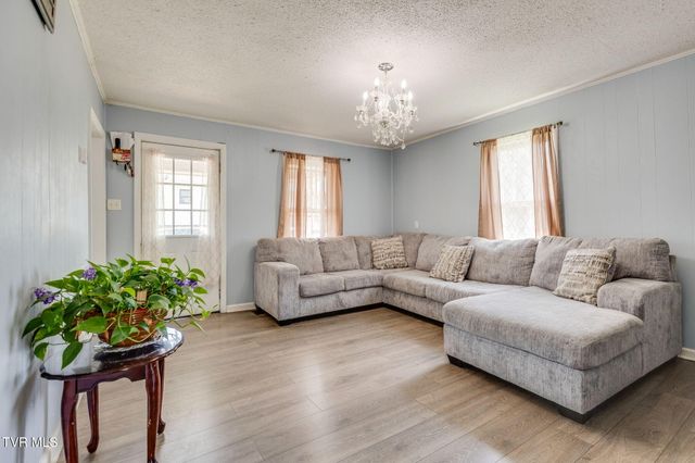 1604 Saint John Street, Bristol, TN 37620