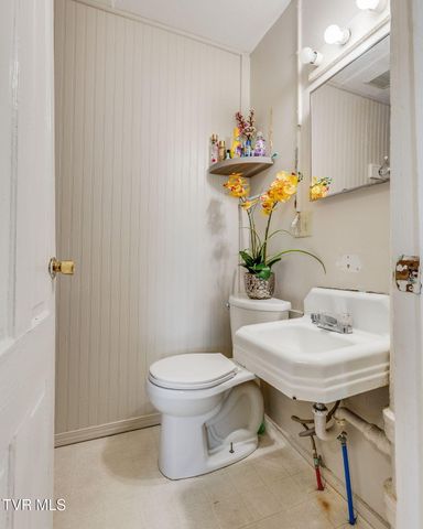 1604 Saint John Street, Bristol, TN 37620