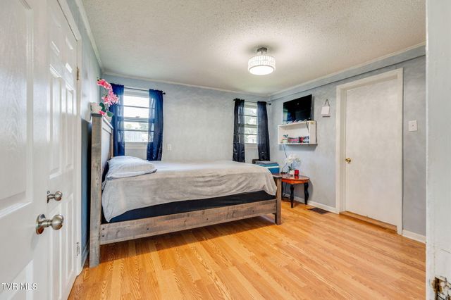1604 Saint John Street, Bristol, TN 37620