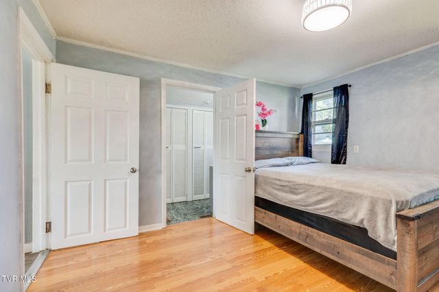 1604 Saint John Street, Bristol, TN 37620