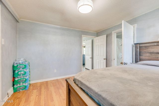 1604 Saint John Street, Bristol, TN 37620