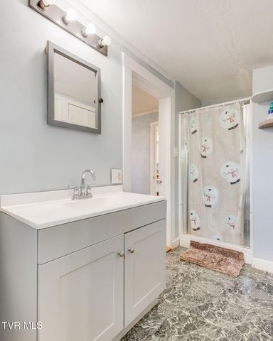 1604 Saint John Street, Bristol, TN 37620