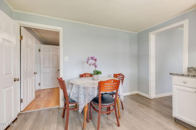1604 Saint John Street, Bristol, TN 37620