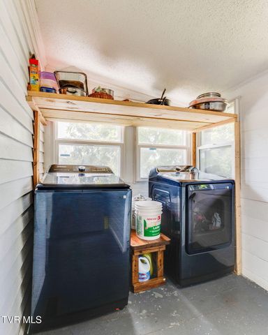 1604 Saint John Street, Bristol, TN 37620