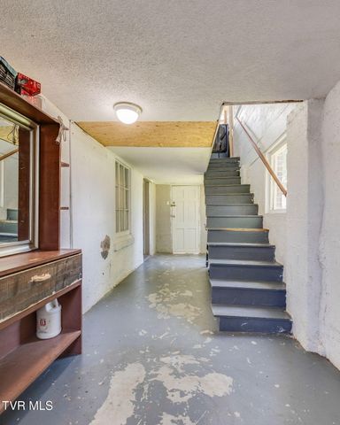 1604 Saint John Street, Bristol, TN 37620