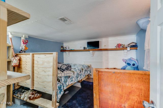 1604 Saint John Street, Bristol, TN 37620
