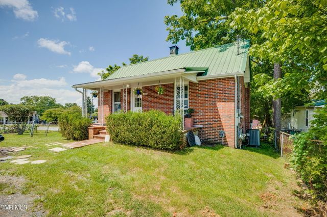 1604 Saint John Street, Bristol, TN 37620