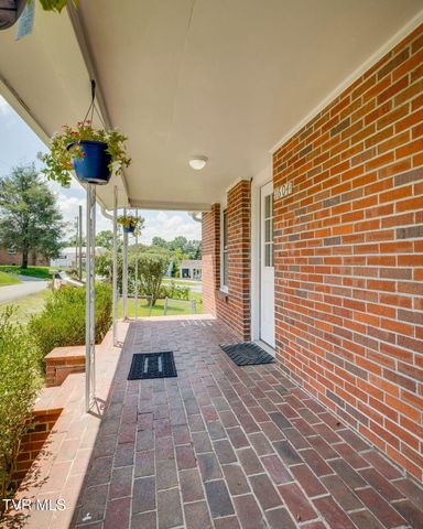 1604 Saint John Street, Bristol, TN 37620